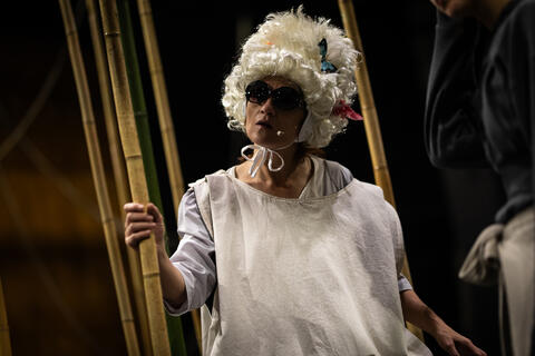 Original Objeto digital not accessible