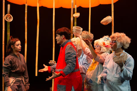 Original Objeto digital not accessible