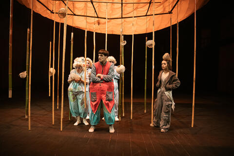 Original Objeto digital not accessible