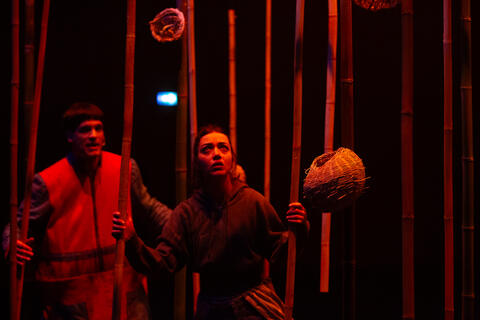 Original Objeto digital not accessible