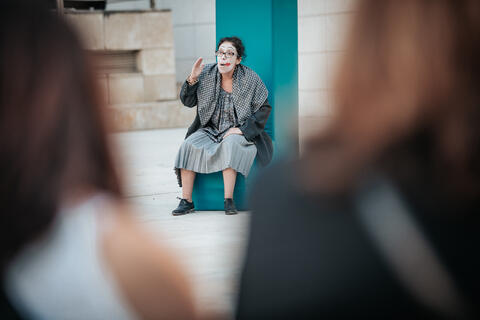 Original Objeto digital not accessible