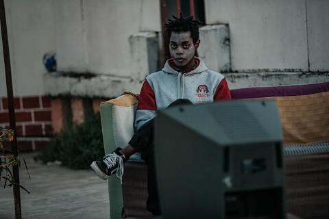 Original Objeto digital not accessible