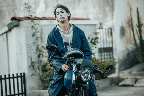 Original Objeto digital not accessible