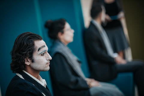 Original Objeto digital not accessible