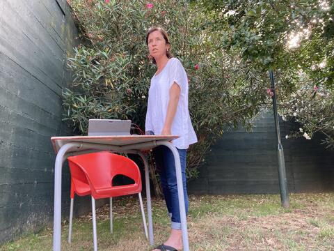 Original Objeto digital not accessible