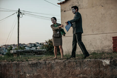 Original Objeto digital not accessible