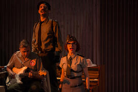 20 Teresa Valente © Ti Coragem & Filhos Lda