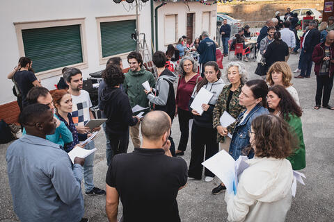 Original Objeto digital not accessible