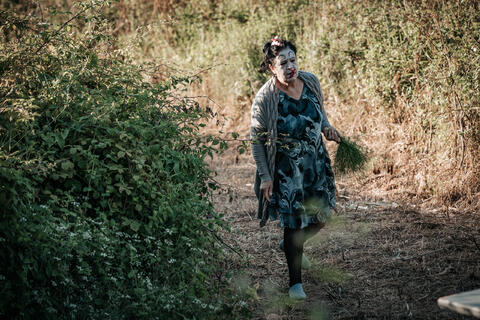 Original Objeto digital not accessible