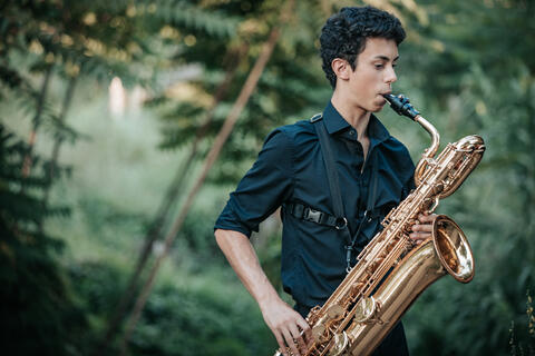 Original Objeto digital not accessible