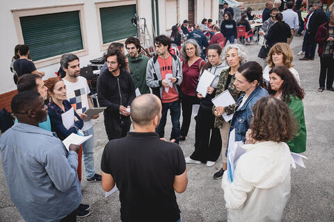 Original Objeto digital not accessible