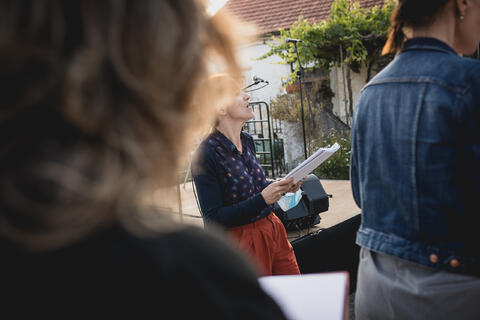 Original Objeto digital not accessible