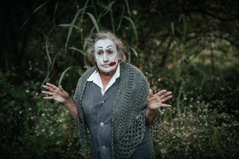 Original Objeto digital not accessible