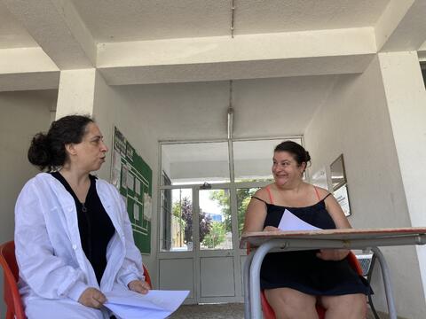 Original Objeto digital not accessible