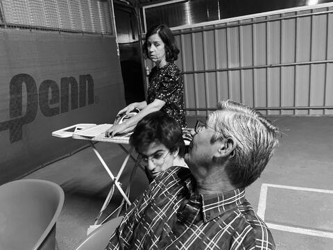 Original Objeto digital not accessible