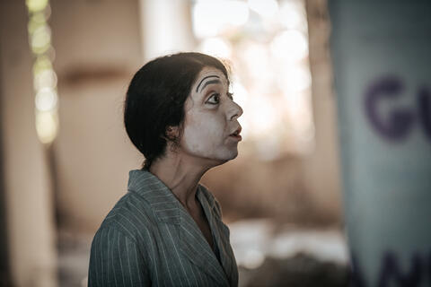 Original Objeto digital not accessible