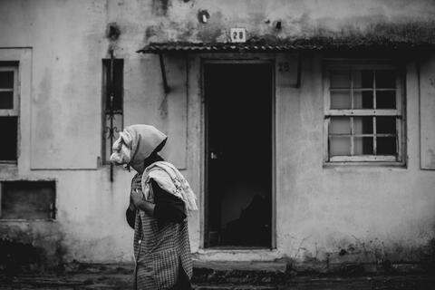 Original Objeto digital not accessible