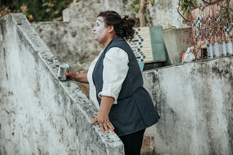 Original Objeto digital not accessible