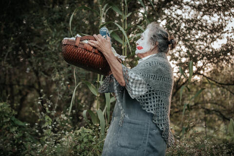 Original Objeto digital not accessible