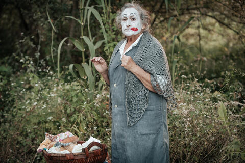 Original Objeto digital not accessible