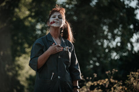 Original Objeto digital not accessible