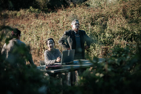 Original Objeto digital not accessible