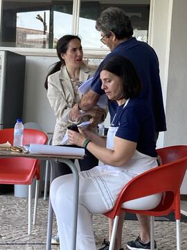 Original Objeto digital not accessible