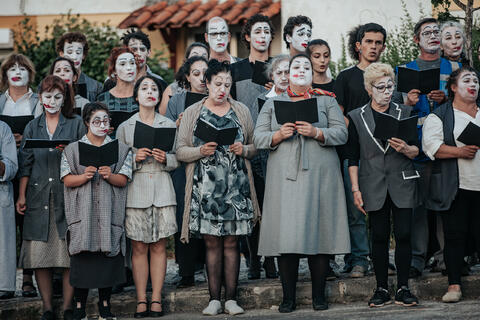 Original Objeto digital not accessible