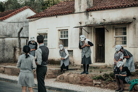 Original Objeto digital not accessible