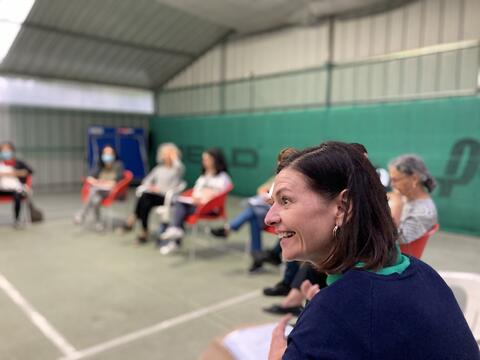 Original Objeto digital not accessible