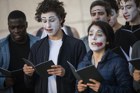 Original Objeto digital not accessible