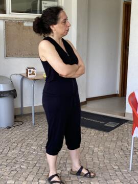 Original Objeto digital not accessible