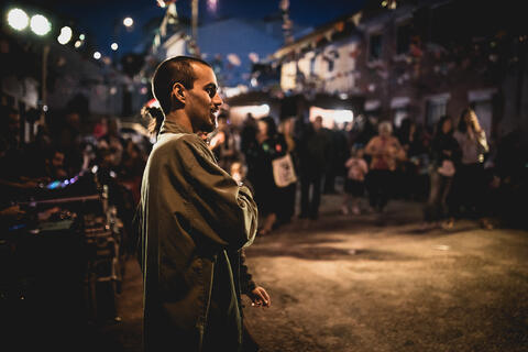 Original Objeto digital not accessible