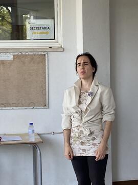 Original Objeto digital not accessible