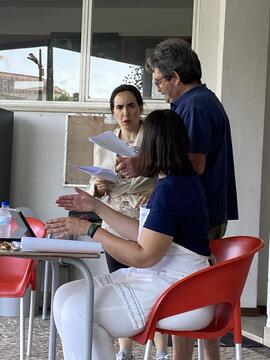 Original Objeto digital not accessible