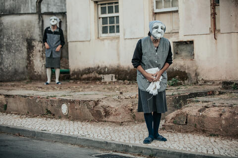 Original Objeto digital not accessible