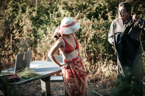 Original Objeto digital not accessible