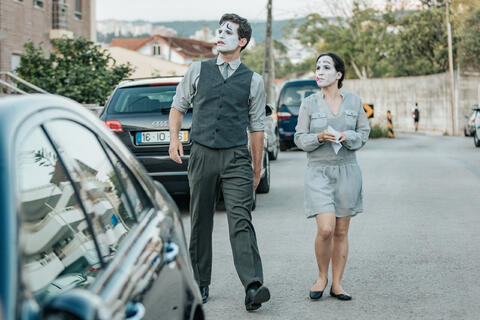 Original Objeto digital not accessible