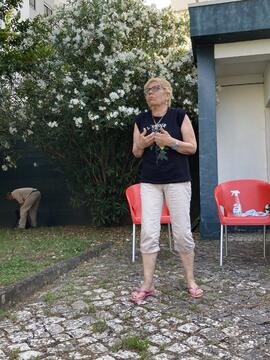 Original Document numérique not accessible