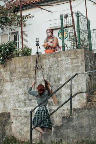 Original Objeto digital not accessible