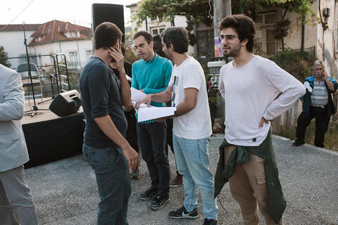 Original Objeto digital not accessible