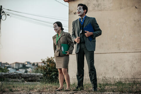 Original Objeto digital not accessible