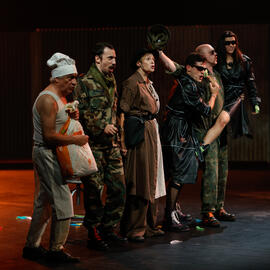 19 Paulo Abrantes © Ti Coragem & Filhos Lda