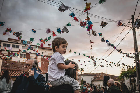 Original Objeto digital not accessible