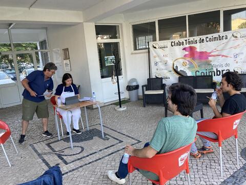 Original Objeto digital not accessible