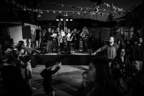 Original Objeto digital not accessible