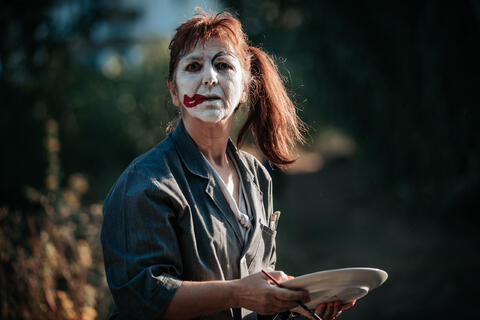 Original Objeto digital not accessible