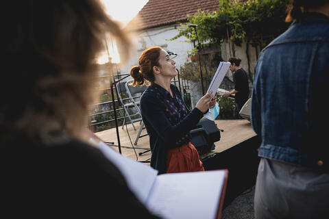 Original Objeto digital not accessible