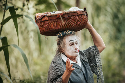 Original Objeto digital not accessible