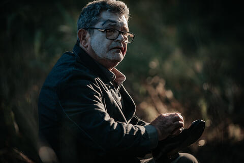 Original Objeto digital not accessible